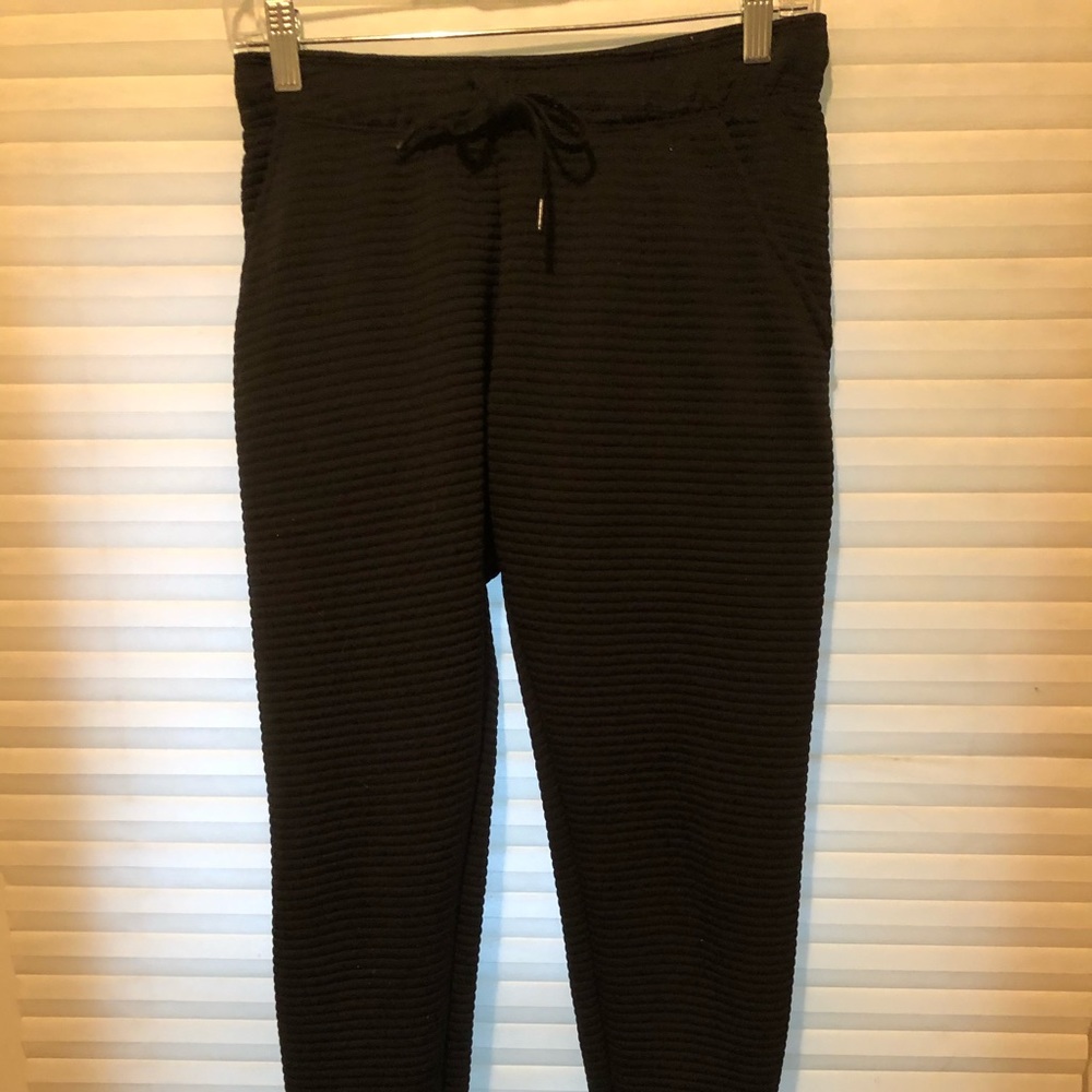 Nike joggers
